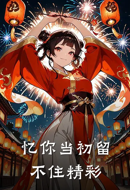 忆你当初留不住精彩语句