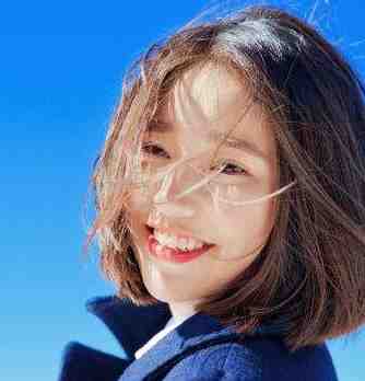 王妃太会撩，腹黑反派爱惨了精品篇