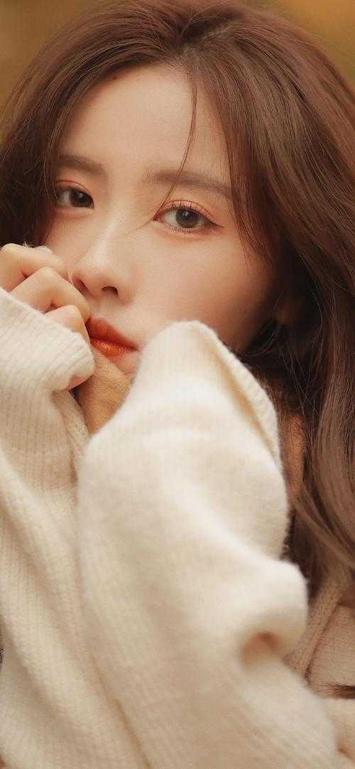 万人嫌保姆第一条，首长在家也得听我的完整阅读