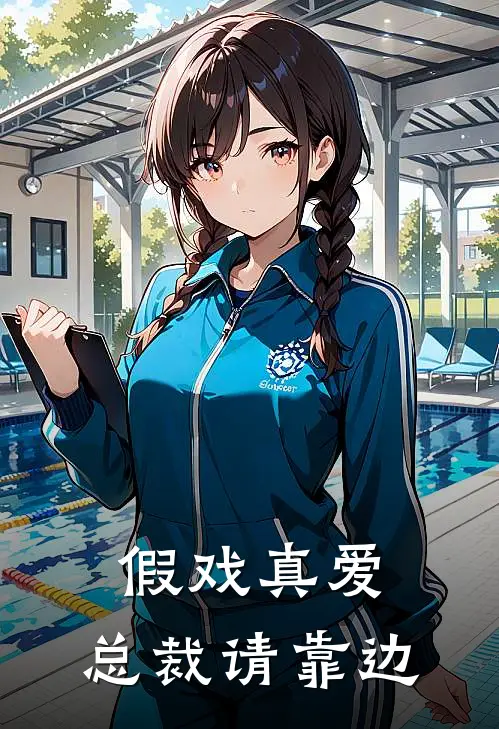 假戏真爱总裁请靠边 重婴百度