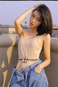 妻子把我跪三千台阶求来的平安扣送给男秘后，我笑了在线阅读