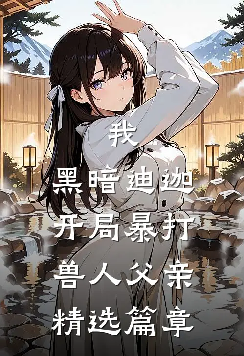 我,黑暗迪迦,开局暴打兽人父亲精选篇章免费观看