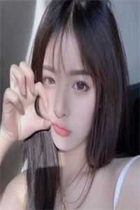 豪门小娇妻超甜！大佬夜夜亲红温免费