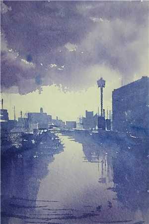 将我心源让给他人后，全家悔疯了后续+番外