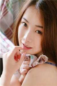 朕的掌心宠萧彻沈菀小说结局