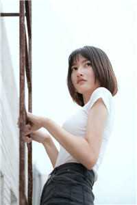 太子想搞强制爱？抱歉我出逃了必读文