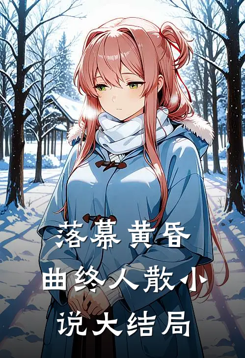落幕黄昏,曲终人散大结局免费阅读