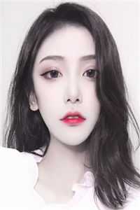 风月难相逢，从此不相关慕北孟杳杳小说