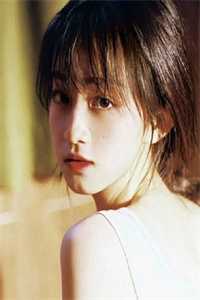 四十离婚嫁首长，前夫全家火葬场免费