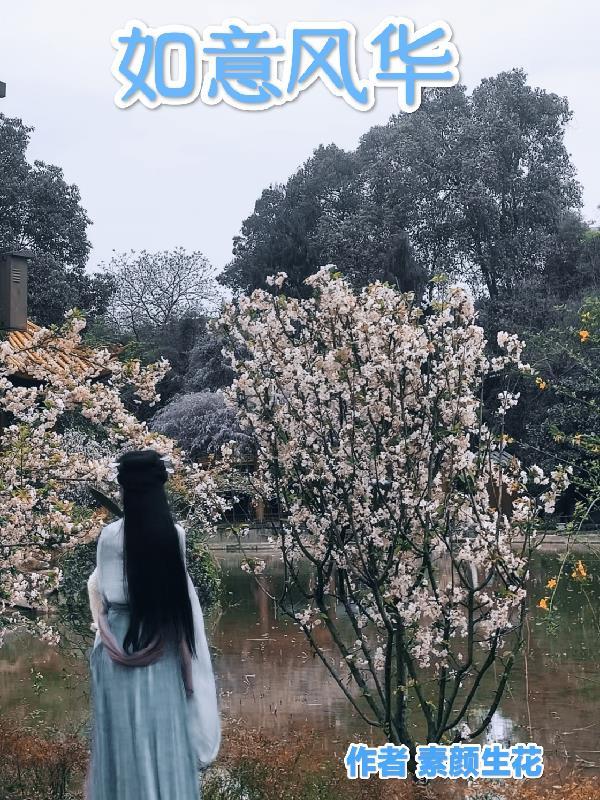 我妈让我把婚房让给表弟司兰兰阿恒结局+番外