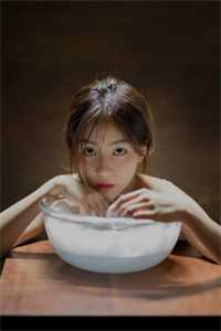 此心向月不向她完整作品