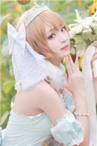 一面钟情新上热文