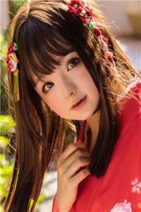 爱如长风，再无归期小说全文免费阅读