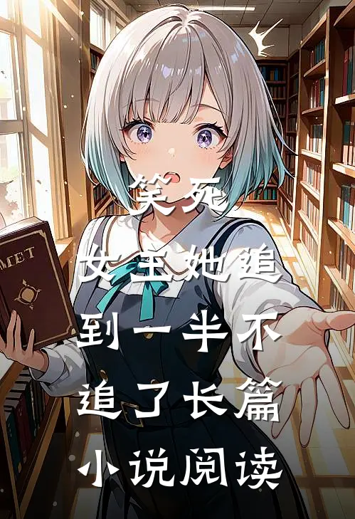 笑死,女主她追到一半不追了长篇阅读全文