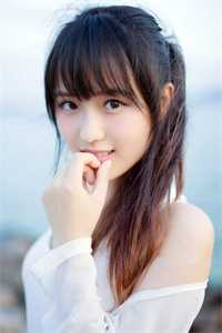 华年不染风霜意后续+番外