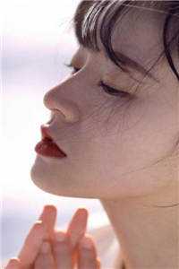 父皇弃我如敝履，我还他个江山后续+完结