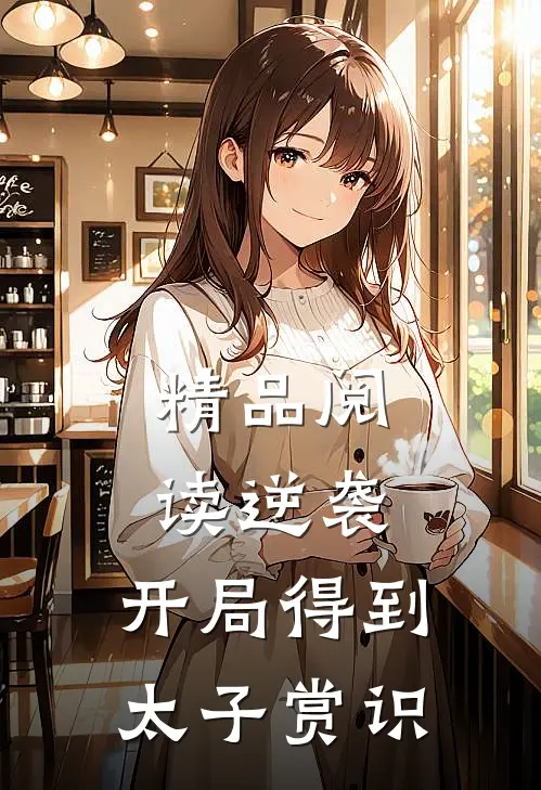 精品阅读逆袭开局得到太子赏识的