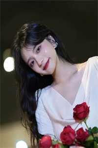 别君去后三重雪小说全文免费阅读