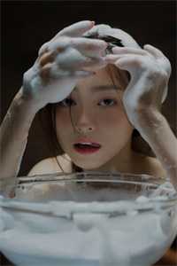 人间诉尽是沧桑无删减全文