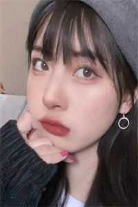 许你一场流星愿精修版