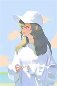 冬至星河未眠在线阅读全本阅读