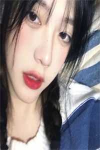 六零木牌通现代，村妇捡菜发财忙短篇