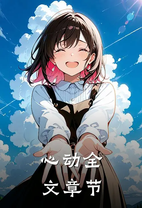心动全文章节