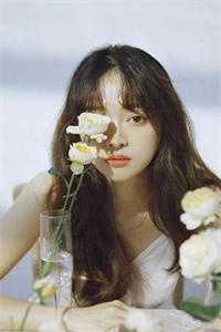 夫君背着我生儿育女，我成全离开后他又不乐意了完整作品