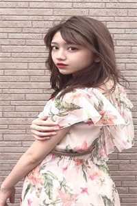 明明你也很爱我免费阅读全文