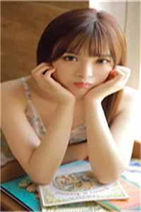 一枕相思锁清秋无弹窗