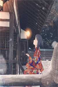 流放第六年，侯府父子想接我回家抖音热门