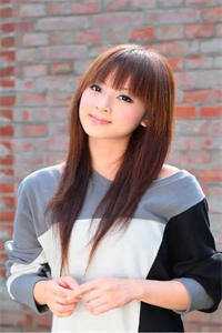 不再是你的笼中雀完结文