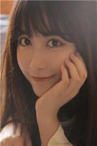 戏外沦陷无错版