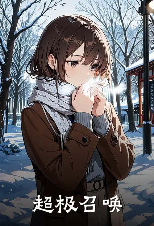 超极召唤我要咪咪