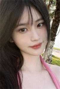 医道通天，从一方小吏开始最完整版