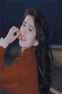 梨花落尽又一春畅销巨著