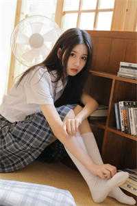 第三场秋雨失约免费阅读