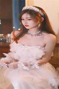 弦断情难再续热门小说