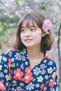 遭遇背叛，分手后我成了都市传说陈易阳柯真真无删减全文