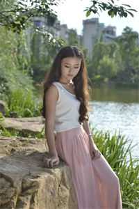 真情躲不开！陛下天天求偶遇后续+完结