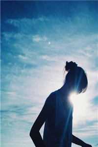 班花绑定加分系统？万年老二我不装了畅读