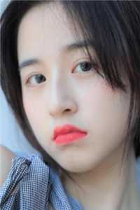 你困夏花，我赴青山后续+全文