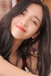 公主不圆房，我转身去做皇后面首林默夏婉儿小说