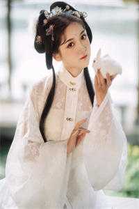 朕的掌心宠完结版