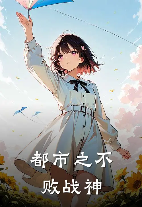 都市之不败战神