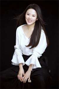 半生霜雪路，一世不同归崔怀瑾沈青辞全文+免费