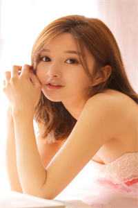 灯影摇红误惊春小说免费