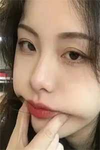 人在合欢宗，开局成为圣女道侣！全集