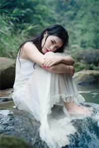 摊牌！你造的假，够你老公牢几年优质全文阅读