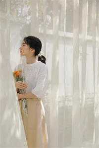 重生77，挖完祖坟再斩亲缘广告+结局